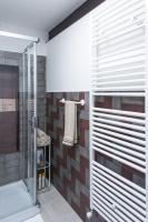 Camera Matrimoniale Superior