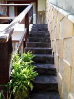 Agus Villa - Ferienwohnung Kelurahan Sanur