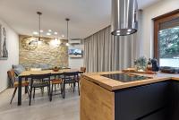 Holiday Home Villa Tereza - B&B Fasana