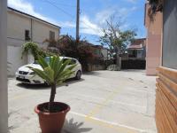 All'Ombra Del Noce B&B - Ferienwohnung Catona