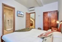 Holiday Home Villa Tereza - Chambres d’hôtes