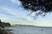 Studio ST-MANDRIER 300m MER - B&B Saint-Mandrier-sur-Mer