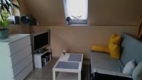 Appartement 1 Chambre - n° 4