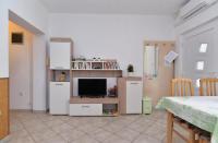 Pool Apartments 624 - Ferienwohnung Pula