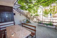 Apartments PIVAC - Lokva Rogoznica - B&B Lokva Rogoznica