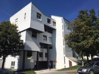 Studio 2304 am Predigtstuhl - Ferienwohnung St. Englmar