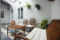 Casa Convento - B&B
