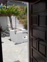 Sofirene Sea View - B&B