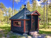 Sörbygården Bed & Breakfast - B&B