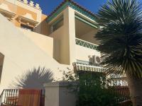 NERJAMEDINA A2 - B&B Nerja