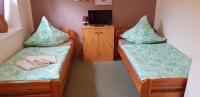 Kleines Doppelzimmer