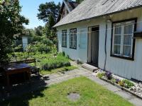 Alyva - Ferienwohnung Palanga