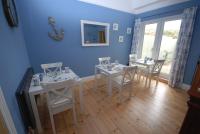 Weymouth Vegan B&B - Chambres d’hôtes
