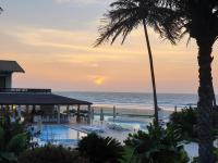 Sunset Beach Hotel