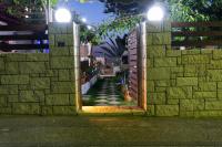 Blue Heaven - B&B Khersónisos