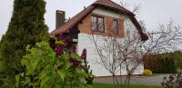 Haus mit 2 Schlafzimmern