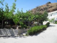 V&C Paradise Apartments - B&B Rodákino