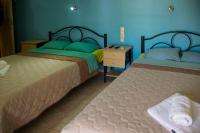 Appartamento Monolocale