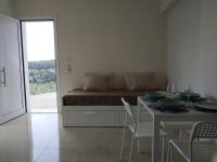 Appartement - Vue sur Mer