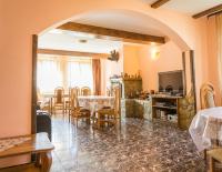 Casa Rareş Suceviţa - B&B