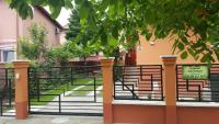 Gábriel Apartman - B&B Hajdúszoboszló