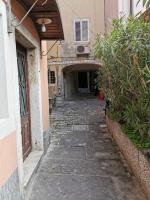 Apartment Niko - B&B