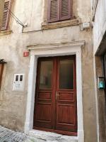 Apartment Niko - Bed and Breakfast Piran