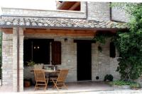 Rustic Country House - B&B