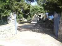 Appartamento con Terrazza