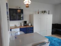 Appartement - Begane Grond