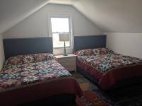 Haus mit 3 Schlafzimmern