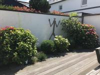 James Home - B&B