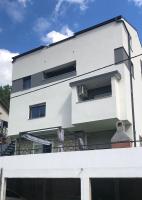 Apartments Jaki - B&B