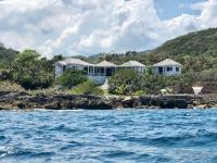Forever Cottage - B&B