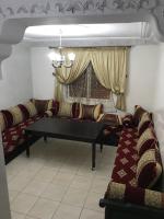 B&B Agadir - Appartement meublé sécurisé - Bed and Breakfast Agadir