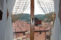 El Bricial - B&B Bezas