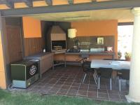 El cerro de cabañeros - B&B Retuerta de Bullaque