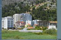 Apartment Bllaca - Chambres d’hôtes Shëngjin