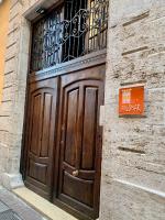 Palau de Palomar - PalomarGroup - Chambres d’hôtes Valence