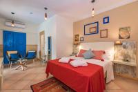 Kikka B&B - Ferienwohnung Tarxien