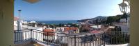Great Sea View Apartment - B&B