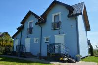 Domki ANKAL - B&B
