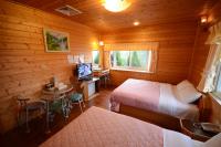 Camera Quadrupla Standard 