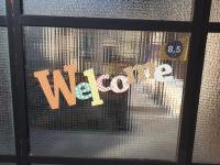 Old Milan Style House - Ferienwohnung Mailand