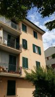 Carpe Diem Ancona - B&B