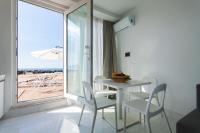 Amira Beach Villa by Le Dhome Sicily - Ferienwohnung Trappeto