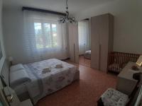 B&B Pontremoli - Appartamento centrale fino a 8 posti letto - Bed and Breakfast Pontremoli