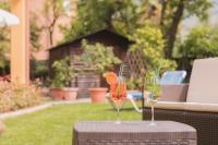 Bena apartments - B&B Riva del Garda