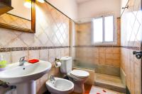Villa 2 Chambres