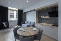 Philosofia Athens Suites - B&B Atene